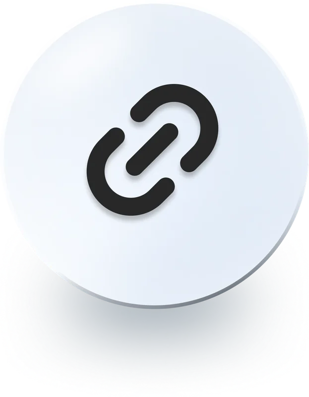 Just Listen Project community mark